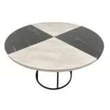 mesa_redonda_brang_cross_stone_mdf--3-