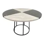 mesa_redonda_brang_cross_stone_mdf--4-