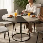 mesa_redonda_brang_cross_stone_mdf--2-