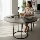 mesa_redonda_brang_cross_stone_mdf--5-