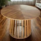 mesa_redonda_brang_nogal_110cm_mdf--3-
