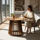 mesa_redonda_brang_nogal_110cm_mdf