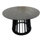 mesa_alta_cuadrada_brang_marmol_negro_mdf--2-