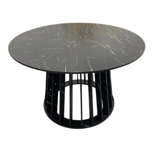 mesa_alta_cuadrada_brang_marmol_negro_mdf--2-