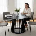 mesa_alta_cuadrada_brang_marmol_negro_mdf--4-