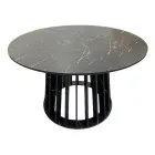 mesa_alta_cuadrada_brang_marmol_negro_mdf--3-