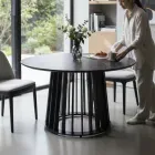 mesa_alta_cuadrada_brang_marmol_negro_mdf