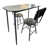 set_mesa_2_sillas_brang_marble_duo--2-