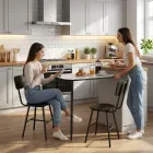 set_mesa_2_sillas_brang_marble_duo