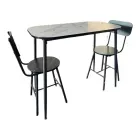 set_mesa_2_sillas_brang_marble_duo--3-