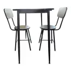 set_mesa_2_sillas_brang_marble_duo--4-