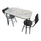 set_mesa_2_sillas_brang_marble_duo--5-