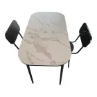 set_mesa_2_sillas_brang_marble_duo