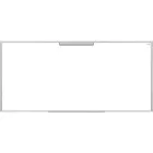 Pizarron_Blanco_Clasico_Alfra_120x180--3-