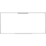Pizarron_Blanco_Clasico_Alfra_120x180--3-