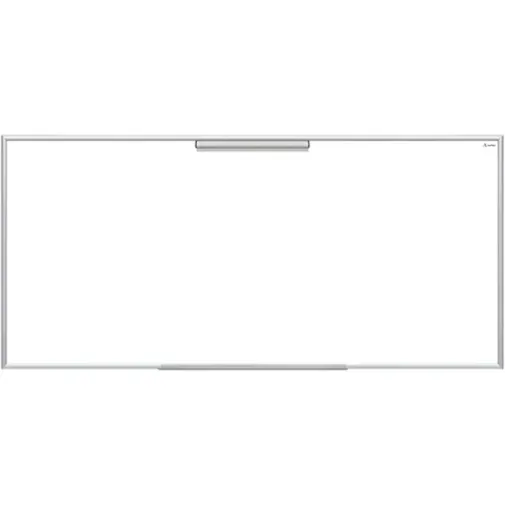 Pizarron_Blanco_Clasico_Alfra_120x180--3-