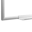 Pizarron_Blanco_Clasico_Alfra_120x180