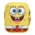 lonchera_yadatex_bob_esponja_7506318474609