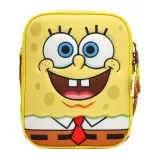 lonchera_yadatex_bob_esponja_7506318474609