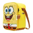 lonchera_yadatex_bob_esponja_7506318474609--2-