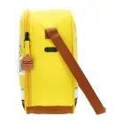 lonchera_yadatex_bob_esponja_7506318474609--3-