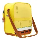 lonchera_yadatex_bob_esponja_7506318474609--4-
