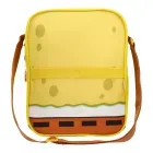 lonchera_yadatex_bob_esponja_7506318474609--5-