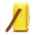 lonchera_yadatex_bob_esponja_7506318474609--7-