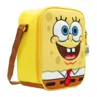 lonchera_yadatex_bob_esponja_7506318474609--8-