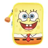 lapicera_yadatex_bob_esponja_7506318474616