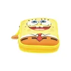 lapicera_yadatex_bob_esponja_7506318474616--3-