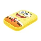 lapicera_yadatex_bob_esponja_7506318474616--4-