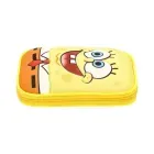 lapicera_yadatex_bob_esponja_7506318474616--5-