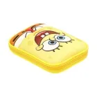 lapicera_yadatex_bob_esponja_7506318474616--6-