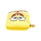 lapicera_yadatex_bob_esponja_7506318474616--7-