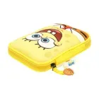 lapicera_yadatex_bob_esponja_7506318474616--8-