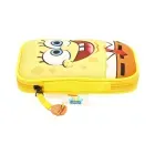 lapicera_yadatex_bob_esponja_7506318474616--9-