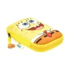 lapicera_yadatex_bob_esponja_7506318474616--10-