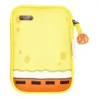 lapicera_yadatex_bob_esponja_7506318474616--2-