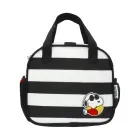 lonchera_yadatex_peanuts_snoopy_rayas_blanco_y_negro_7