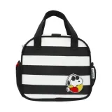 lonchera_yadatex_peanuts_snoopy_rayas_blanco_y_negro_7