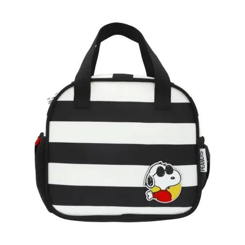 lonchera_yadatex_peanuts_snoopy_rayas_blanco_y_negro_7