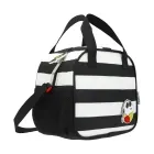 lonchera_yadatex_peanuts_snoopy_rayas_blanco_y_negro--7-