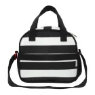 lonchera_yadatex_peanuts_snoopy_rayas_blanco_y_negro--4-