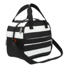 lonchera_yadatex_peanuts_snoopy_rayas_blanco_y_negro--3-