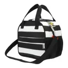 lonchera_yadatex_peanuts_snoopy_rayas_blanco_y_negro--5-