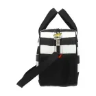 lonchera_yadatex_peanuts_snoopy_rayas_blanco_y_negro--6-