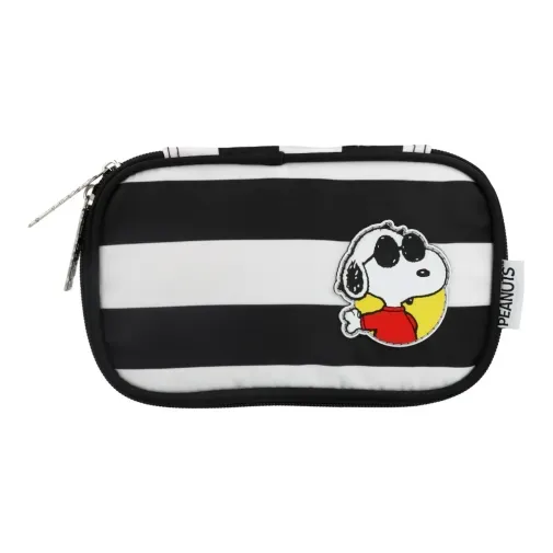 lapicera_yadatex_peanuts_snoopy_rayas_blanco_y_negro_7
