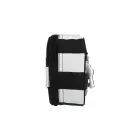 lapicera_yadatex_peanuts_snoopy_rayas_blanco_y_negro--2-