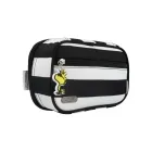 lapicera_yadatex_peanuts_snoopy_rayas_blanco_y_negro--3-
